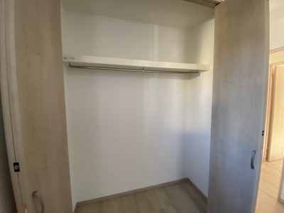 【収納】 | 新座市新堀3期