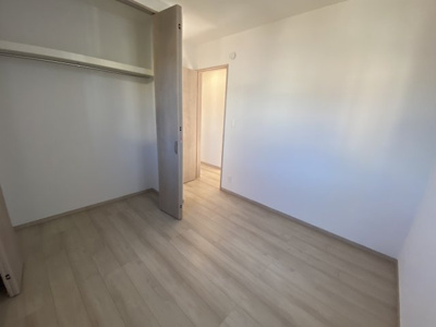 【洋室】 | 新座市新堀3期