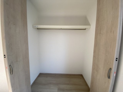 【収納】 | 新座市新堀3期