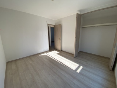 【洋室】 | 新座市新堀3期