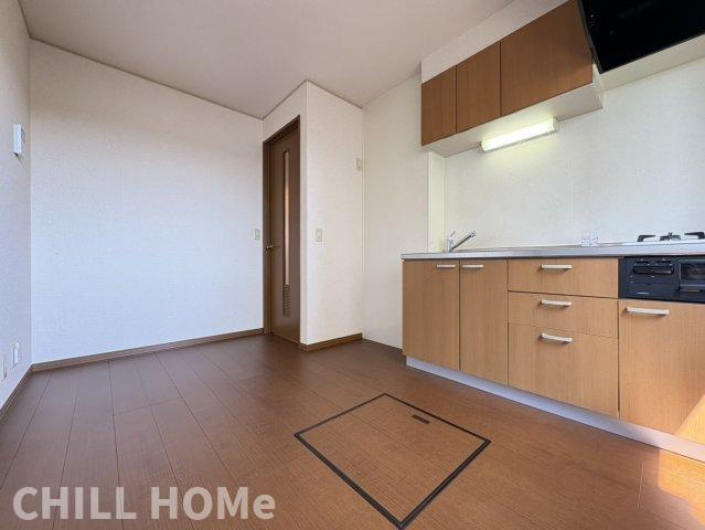 ミンガルの居間・リビング|他社様掲載物件もまとめてご紹介、ご案内可能です(^^)/