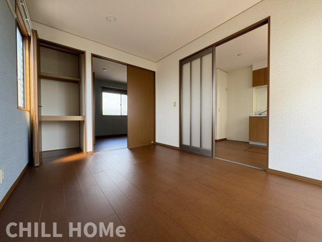 ミンガルの居間・リビング|他社様掲載物件もまとめてご紹介、ご案内可能です(^^)/