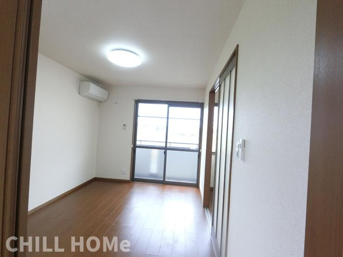 ミンガルの居間・リビング|他社様掲載物件もまとめてご紹介、ご案内可能です(^^)/