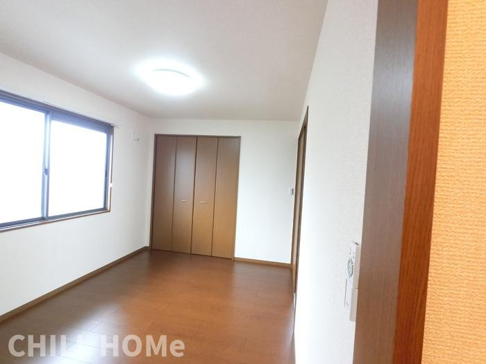 ミンガルの洋室|他社様掲載物件もまとめてご紹介、ご案内可能です(^^)/