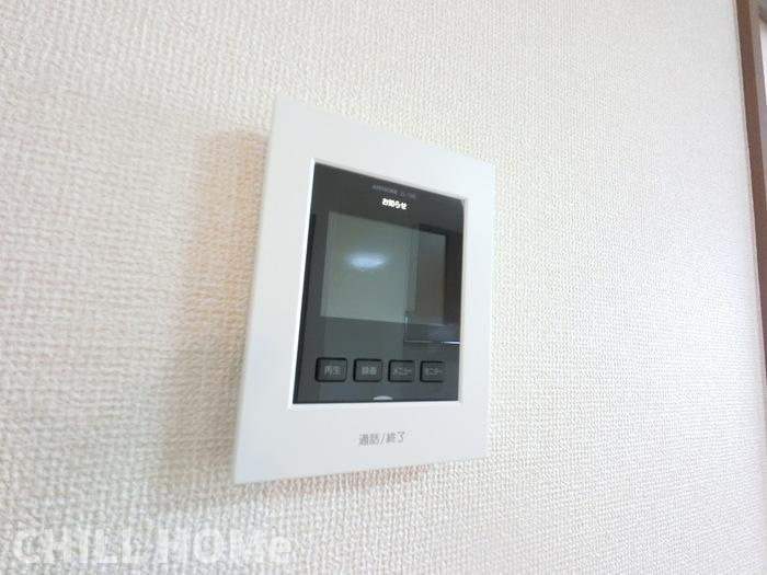 ミンガルのセキュリティ|他社様掲載物件もまとめてご紹介、ご案内可能です(^^)/