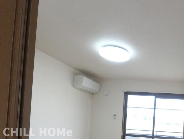 ミンガルの設備|他社様掲載物件もまとめてご紹介、ご案内可能です(^^)/