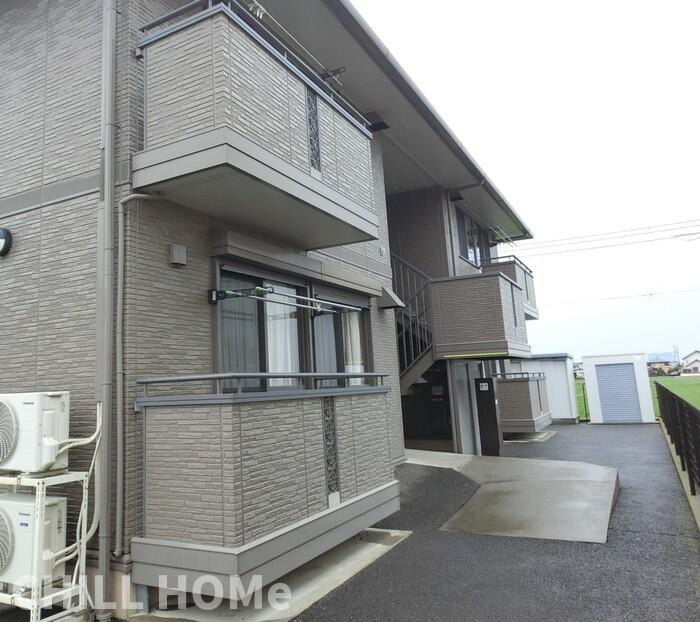 ミンガルのロビー|他社様掲載物件もまとめてご紹介、ご案内可能です(^^)/