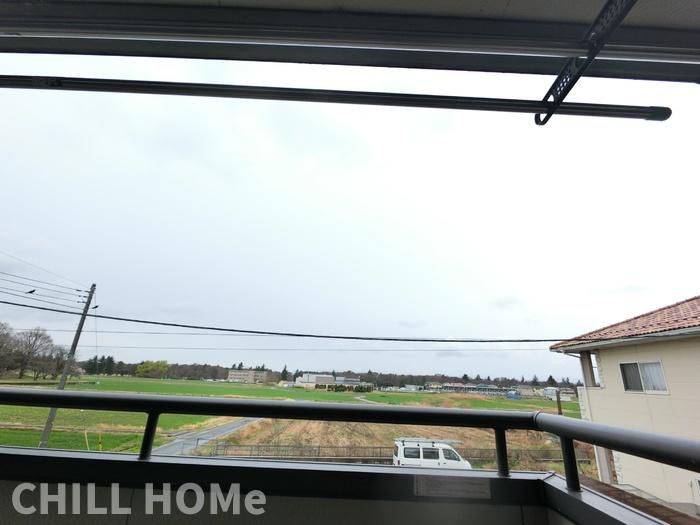 ミンガルの展望|他社様掲載物件もまとめてご紹介、ご案内可能です(^^)/