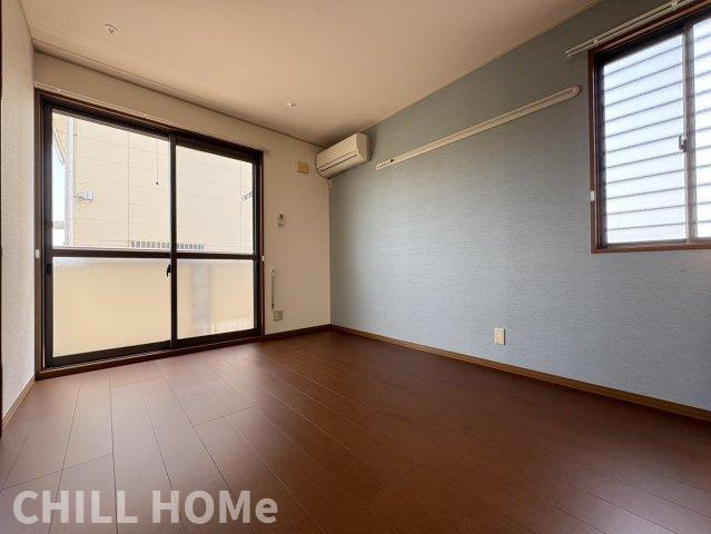 ミンガルの居間・リビング|他社様掲載物件もまとめてご紹介、ご案内可能です(^^)/