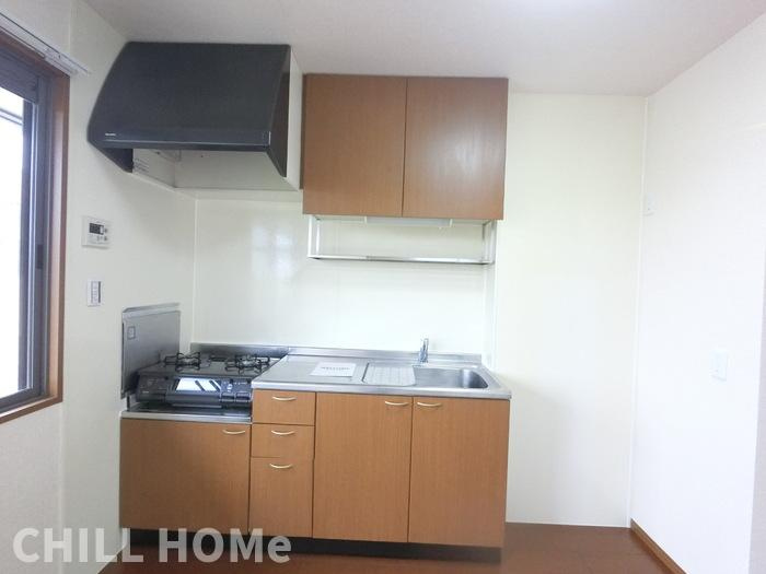 ミンガルのキッチン|他社様掲載物件もまとめてご紹介、ご案内可能です(^^)/