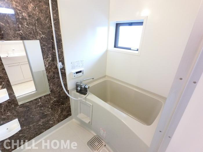 ミンガルの浴室|他社様掲載物件もまとめてご紹介、ご案内可能です(^^)/