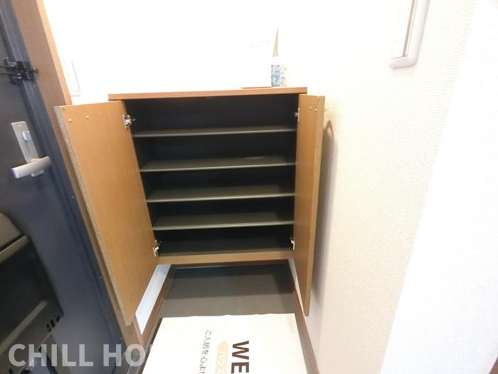 ミンガルの玄関|他社様掲載物件もまとめてご紹介、ご案内可能です(^^)/