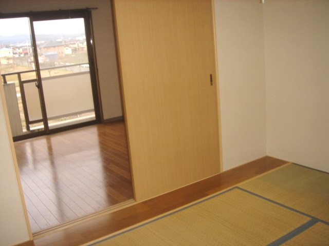 ベロウアルバのその他