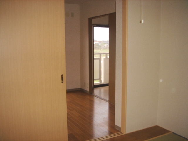 ベロウアルバのその他