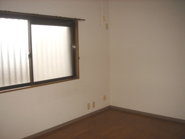 ベロウアルバのその他