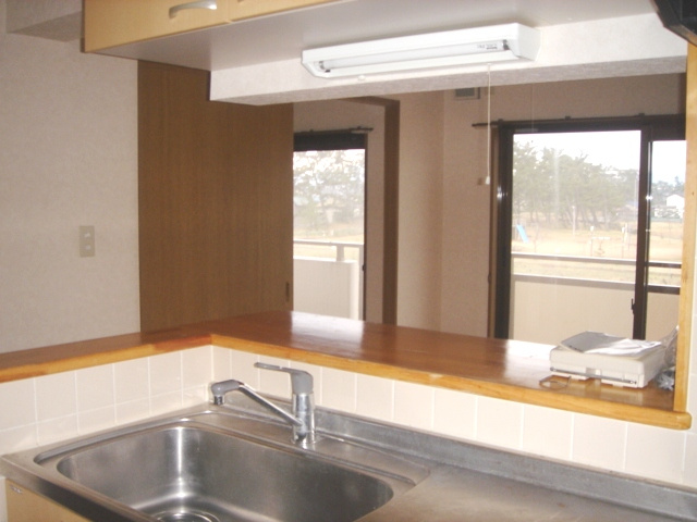 ベロウアルバのその他