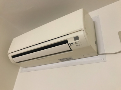 【設備】 | U residence三鷹