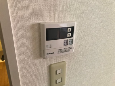 【設備】 | U residence三鷹