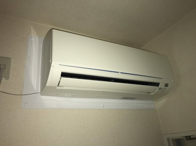 【設備】 | U residence三鷹