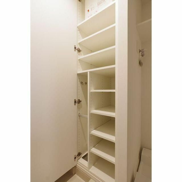 ＳＵＮＩＶＡＳ飯田橋のその他