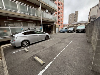 【その他】 | 長居公園ハウス