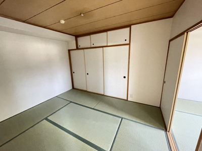 【和室】 | プリムール