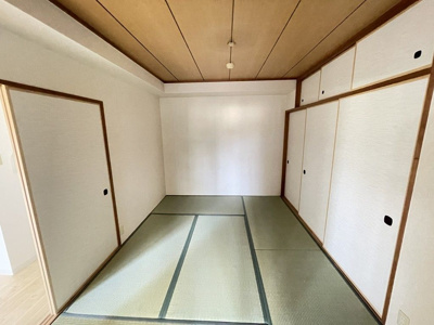 【和室】 | プリムール