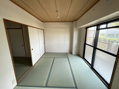 【和室】 | プリムール