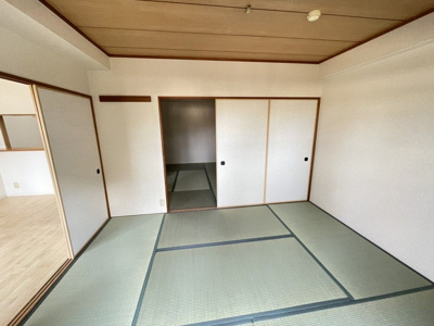 【和室】 | プリムール