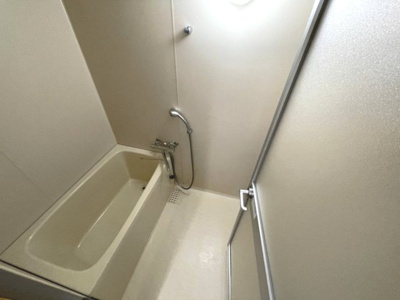 【浴室】 | プリムール