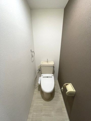 【トイレ】 | プリムール