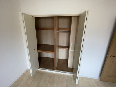 【収納】 | プリムール