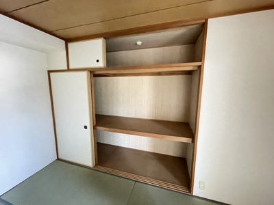 【収納】 | プリムール