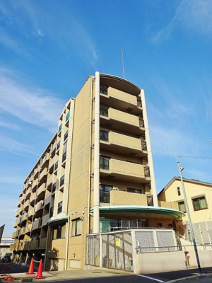 【外観】 | プリムール