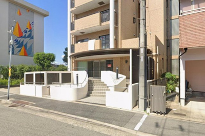 【エントランス】 | プリムール