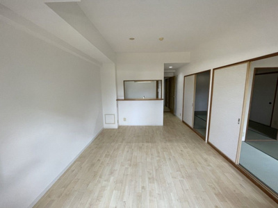 【居間・リビング】 | プリムール