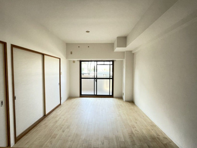 【内装】 | プリムール