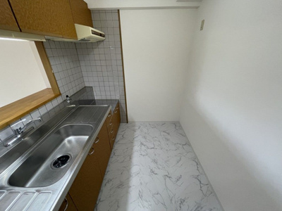 【内装】 | プリムール