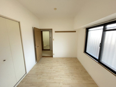 【内装】 | プリムール