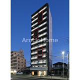 S-RESIDENCE東海通の画像