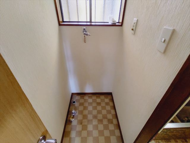 【】の画像