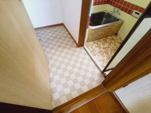 【】の画像