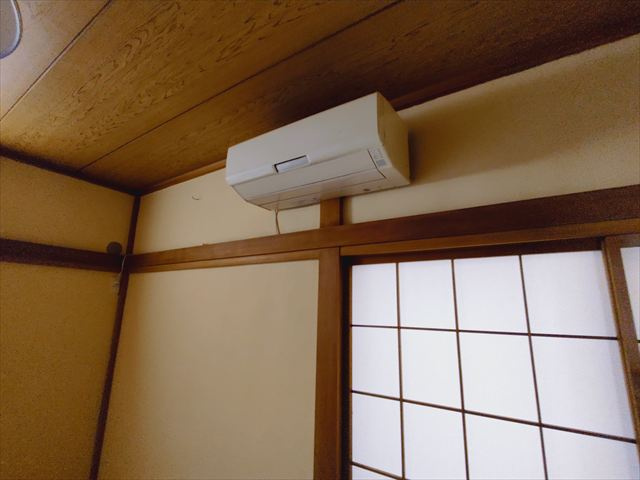 【】の画像