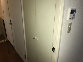【収納】 | U residence三鷹