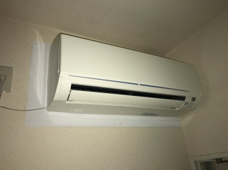 【設備】 | U residence三鷹