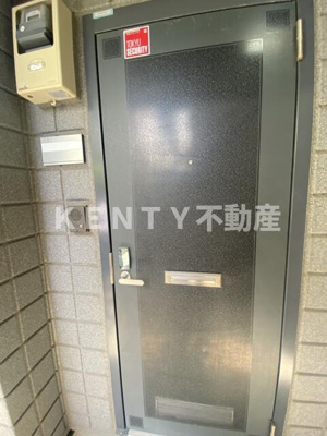 【その他】 | マデイラ