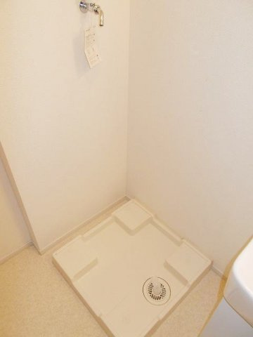 北斗七星の設備