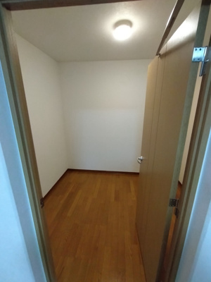 【収納】 | スターブルマンション春日部 | 他部屋の写真です