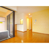 Ｌａ　Ｆｌｏｒｅｎｃｅ　（ラフローレンス）の画像