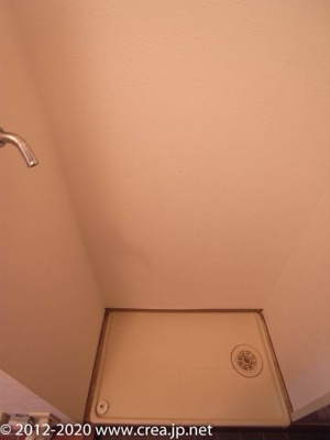 【設備】 | ナイスアーバンスピリッツ鶴瀬